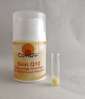 Skin Q10